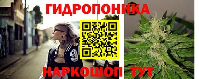 дживик Абакан