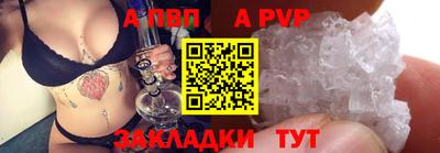 скорость Наро-Фоминск